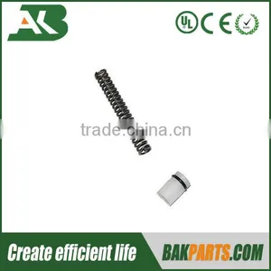 Garden Tool Parts Chain Saw Spare Parts MS070 MS090 Chain Saw Oil Pump Spring thumbnail-1