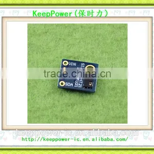 GY-21-HTU21 Sensor Module Moisture Sensor thumbnail-2