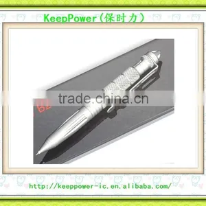 Hot Offer LAXIB2 Tactical Pen Defense Pen Original and New thumbnail-1
