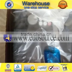 Huge Stock Hot Sale Mitsubishi Inverter FR-F740-S355K-CHT thumbnail-4