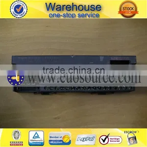 Mitsubishi AJ65SBTB2-16T1 Power Line Communication thumbnail-3