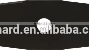 Grass Cutter Blade-305X2.0X2T thumbnail-3