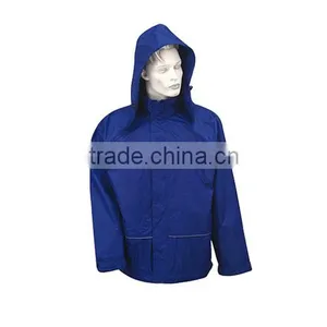 Rain Suit thumbnail-5