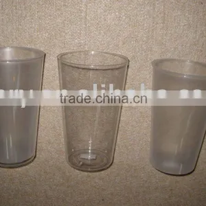Double Wall Cup thumbnail-1