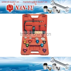 Cooling System Tester thumbnail-1