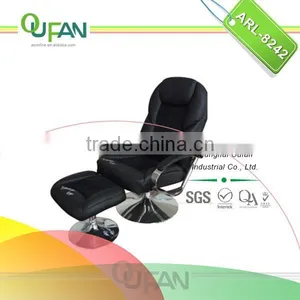 Oufan China Modern Recliners on Sale ARL-8242 thumbnail-1