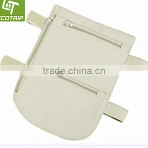 Security Leg Pouch thumbnail-1