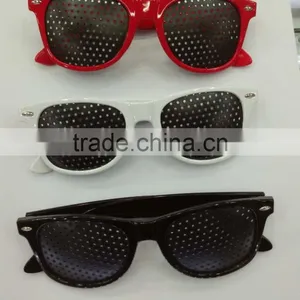 Football Fan Sunglass LS Eplus thumbnail-2