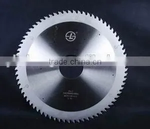 Circular Saw Blade Tube Cutting Blade Pipe Cutting Blade thumbnail-1