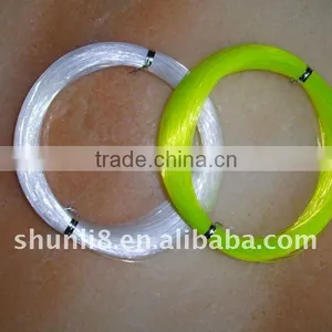 Fishing Thread thumbnail-1