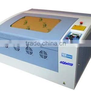 Laser Cutting Engraving Machine 3040C thumbnail-1