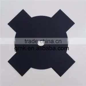 Grass Cutter Blade thumbnail-4