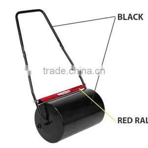 Garden Roller thumbnail-1