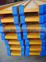 H20 Timber Beam Formwork for Rectangle, Square Concrete Column Formwork thumbnail-1