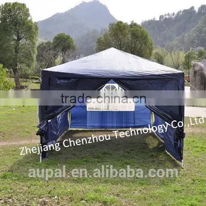 2015 High Quality Used for Sale Canopy Tent, Used Canopy for Sale thumbnail-1