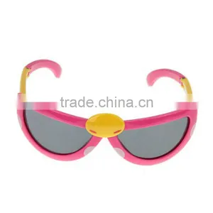 Wholesale Nice Gift Latest Model Spectacle Kids Sunglasses 2016 thumbnail-1