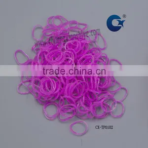 Small Rubber Bands for Sale thumbnail-5