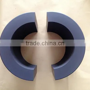 Graphite Sliding Bearing thumbnail-3
