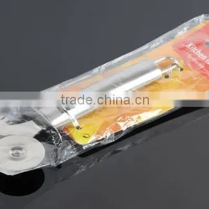 2017 Good Quality and Competiitve Price Pizza Slicer/pizza Blade/pizza Tools thumbnail-5