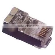 Caller id Telephone Accessorie VK50014 thumbnail-1