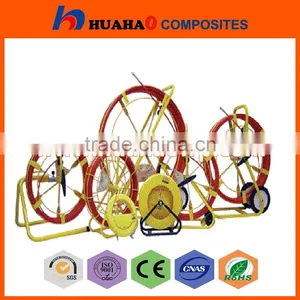 High Quality Duct Rodder for Sale With Compatitive Price Fast Delivery thumbnail-1