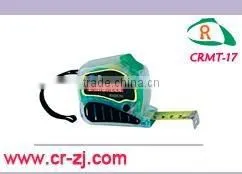 NEW STYLE&tape Measure With Transparent Case thumbnail-1