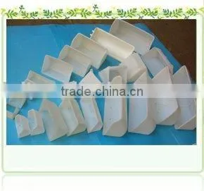 Plastic Elevator Bucket thumbnail-1