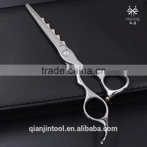Classic Design VG10 Material Hair Scissors thumbnail-2