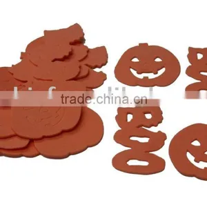 FOAM SHAPES, thumbnail-1