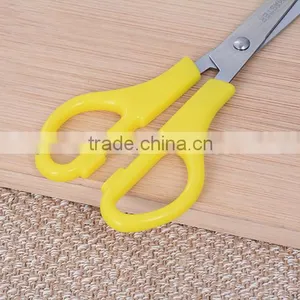 Kitchen Accessories Stainless Steel Flower Scissors Hot thumbnail-4