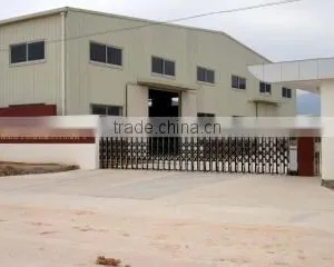 Zhangjiagang Yongfa Hardware Tools Co., Ltd. company overview - view 1 thumbnail