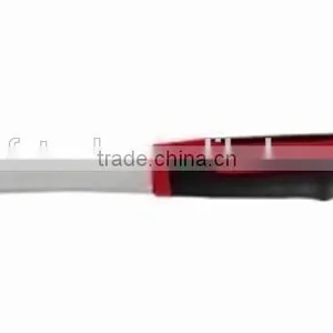 CZ-3800 Claw Hammer With Double Colour Handle thumbnail-1