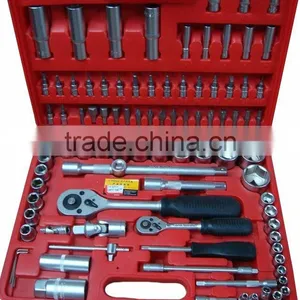 CR-V 94PCS Sockets Set thumbnail-1