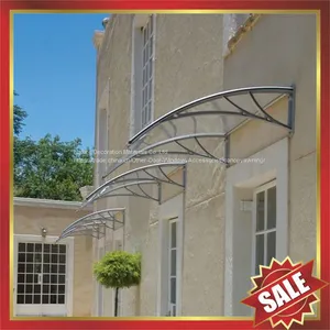 Canopies,canopy,shelter,nice Sunshade for House thumbnail-4