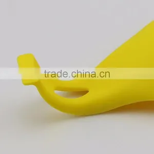 Heat Resistant Kitchen Tool Spoon Holder Tray thumbnail-4