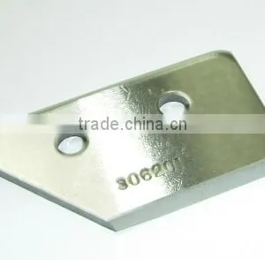 Up. Knife (thread Cutter Only),DS-9A thumbnail-1