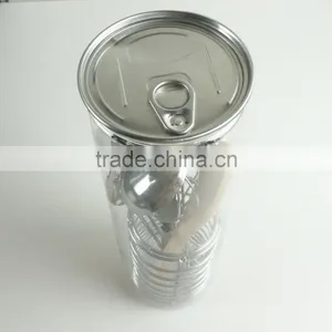 43019 7pcs Mini Stainless Steel Cooking Tools Set thumbnail-3