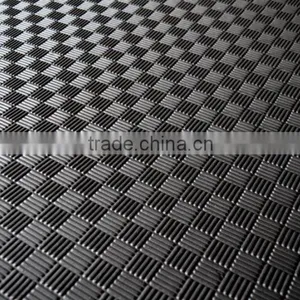 Cheaper Eva Foam Mat Judo Mat Tatami Puzzle Mat thumbnail-5