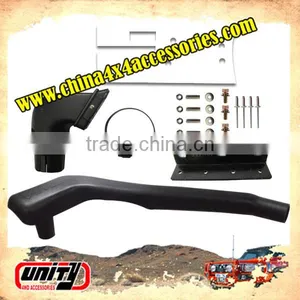 OEM Your Brand 4wd Accessories Hot Sale Over 50 Models of 4x4 Snorkel for Suzuki Vitara thumbnail-1