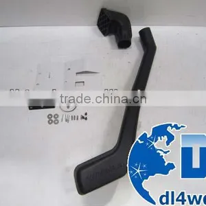 Snorkel Kit - Suzuki Vitara Accessories thumbnail-1