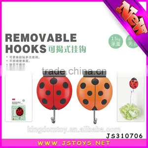 New Adhesive Hook for Sale thumbnail-1