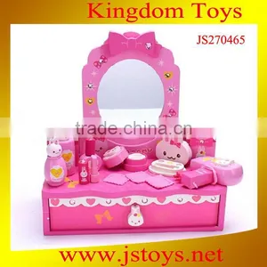 2014 New Products Toy Makeup Set for Wholesale thumbnail-1