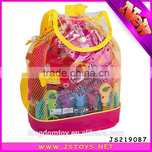 Tea Tool Set Toy thumbnail-4
