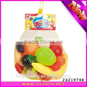 New Kids Items Happy Kitchen Toys for Promotion thumbnail-6
