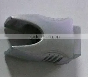 USB Shell/USB Case thumbnail-1