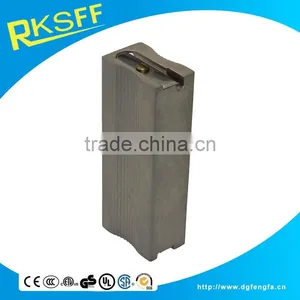 High Quality Manual Pencil Sharpener thumbnail-1