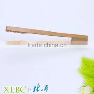 Nature Well-disigned Wood Clip thumbnail-1