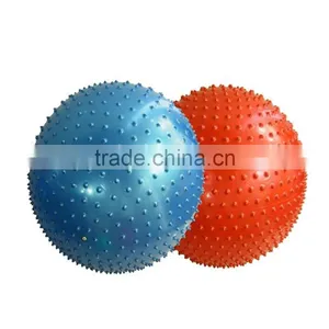 Pvc Inflatable Jumping Ball thumbnail-1