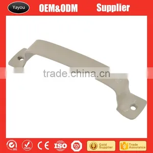 Door Handle thumbnail-1