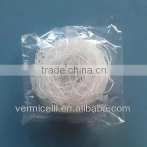 Longkou Instant Vermicelli thumbnail-1